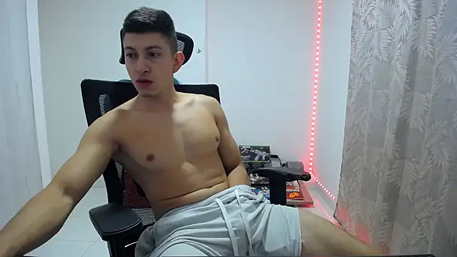 Iam yourbabyprincess XD online show from December 14, 6:46 am