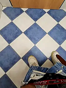 thesmiledoc online show from December 14, 1:38 pm