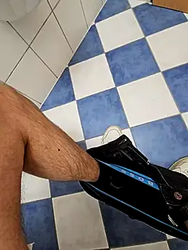 thesmiledoc online show from January 7, 5:31 pm