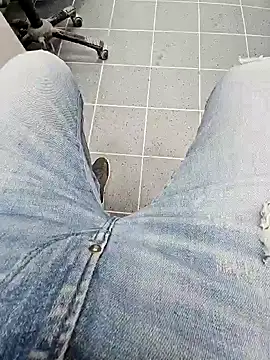 thesmiledoc online show from October 6, 9:41 pm