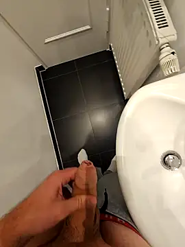 thesmiledoc online show from September 13, 7:26 pm