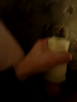 Sluckkkbigdk online show from November 17, 1:47 pm