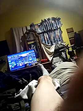 Sluckkkbigdk online show from October 3, 7:35 am