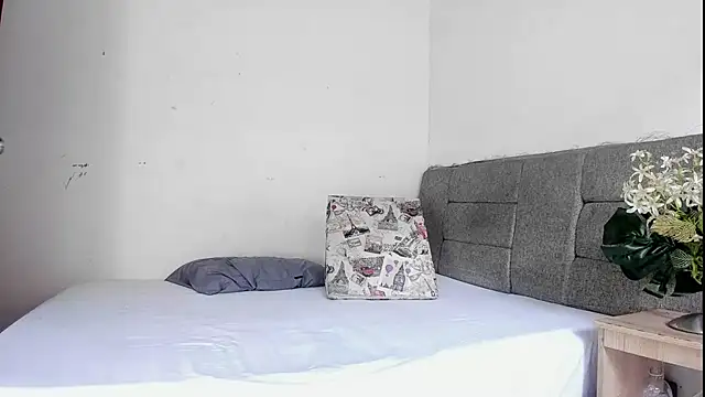 tom colinn online show from September 20, 5:24 pm