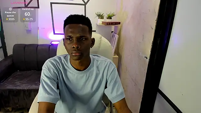 Snapshot of JacksonMuller_ chatting on March 21, 1:34 pm JacksonMuller  online show from March 21, 1:34 pm