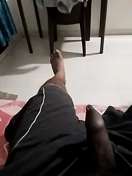 Snapshot of findmemylove chatting on October 16, 6:49 pm findmemylove online show from October 16, 6:49 pm