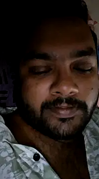 Snapshot of findmemylove chatting on January 13, 8:15 pm findmemylove online show from January 13, 8:15 pm