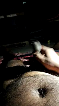 Snapshot of findmemylove chatting on March 6, 9:20 pm findmemylove online show from March 6, 9:20 pm