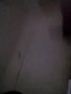 Snapshot of findmemylove chatting on January 10, 7:43 pm findmemylove online show from January 10, 7:43 pm