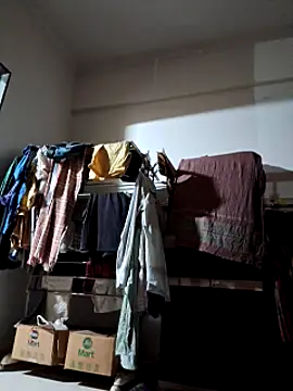 Snapshot of findmemylove chatting on January 9, 7:40 pm findmemylove online show from January 9, 7:40 pm