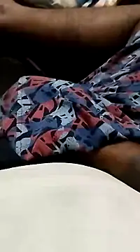 Snapshot of findmemylove chatting on December 28, 7:11 pm findmemylove online show from December 28, 7:11 pm