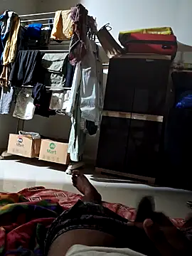 Snapshot of findmemylove chatting on January 16, 7:10 pm findmemylove online show from January 16, 7:10 pm