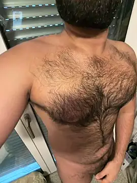cubgay4u online show from February 14, 2:56 pm