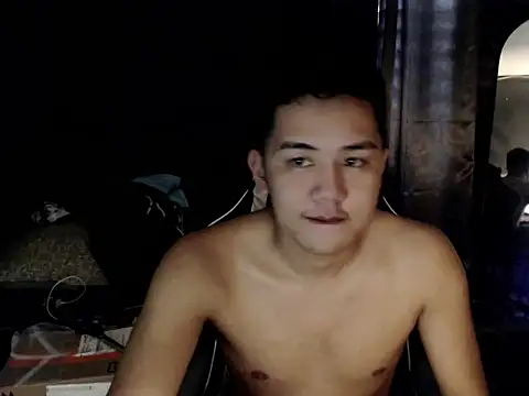 xgregor07 online show from December 20, 8:43 am