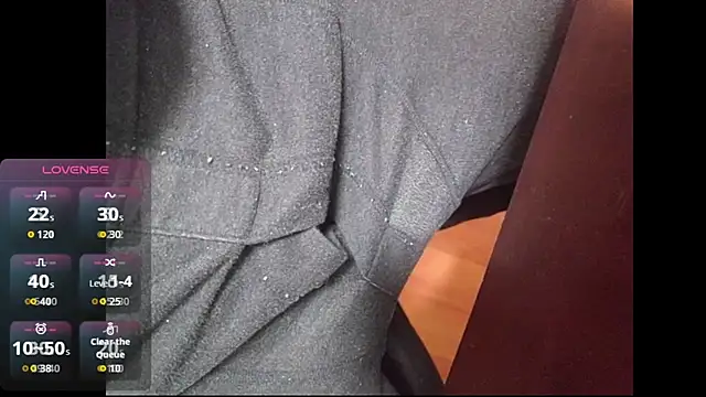 Beijing2000 online show from January 7, 12:59 am