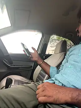 TeluguBoyAbhi online show from March 24, 10:42 am