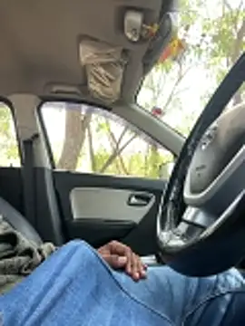 TeluguBoyAbhi online show from April 30, 5:14 am