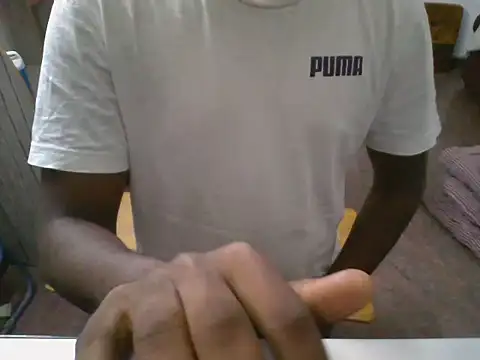 Manohar 1 online show from February 17, 4:26 pm