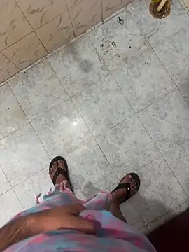 girls lovers90 online show from November 7, 11:24 am