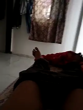 FriendlyWing0 online show from March 15, 7:49 am