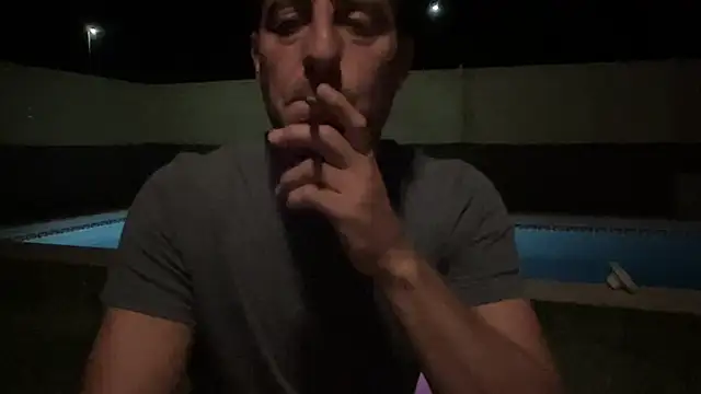 Juanxxuu online show from August 10, 2:06 am