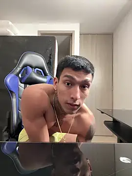 sendfer online show from January 22, 2:59 am