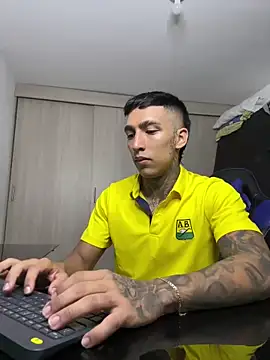 sendfer online show from December 7, 3:25 am