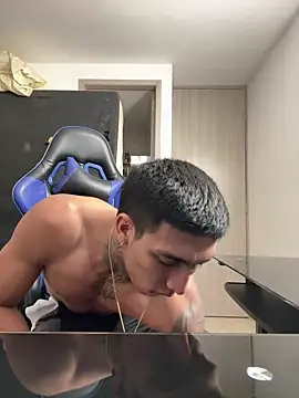 sendfer online show from January 19, 3:08 am