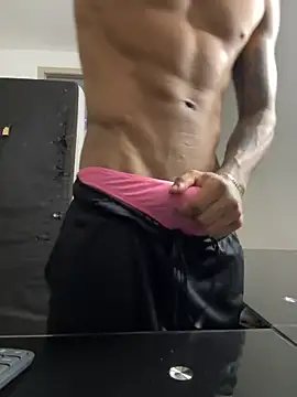 sendfer online show from December 23, 4:33 am