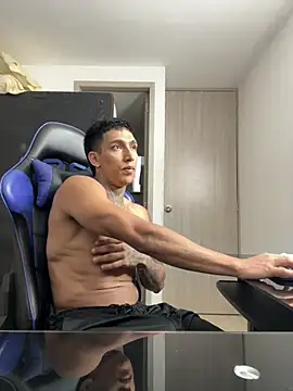 sendfer online show from February 2, 3:10 am