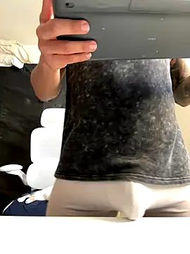 sendfer online show from September 12, 8:20 pm