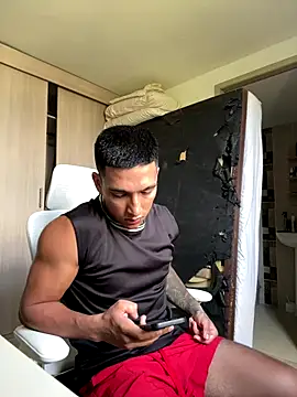 sendfer online show from September 22, 7:46 pm