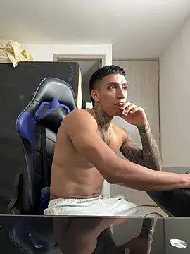 sendfer online show from February 12, 3:18 am