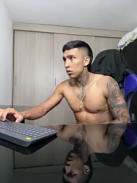 sendfer online show from December 11, 3:47 am