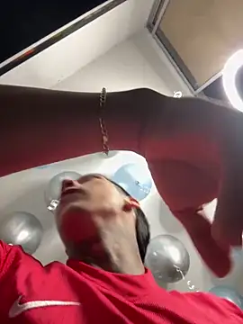 sendfer online show from March 5, 3:41 am