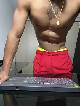 sendfer online show from December 10, 3:41 am