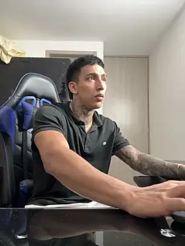 sendfer online show from February 4, 3:11 am