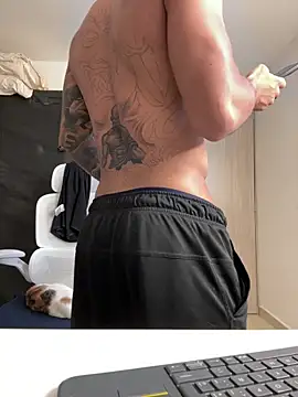 sendfer online show from September 10, 7:56 pm