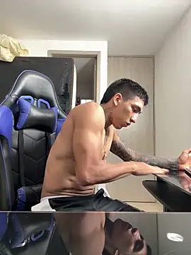 sendfer online show from February 20, 3:23 am