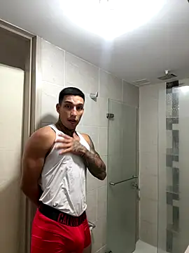 sendfer online show from September 24, 9:13 pm