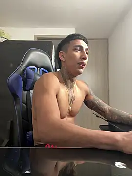 sendfer online show from January 11, 3:13 am