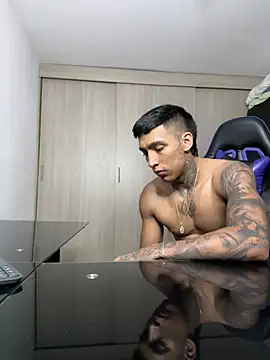 sendfer online show from December 12, 3:43 am