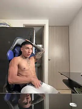 sendfer online show from January 6, 3:20 am