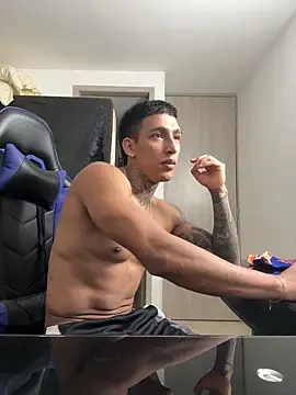 sendfer online show from February 19, 3:17 am