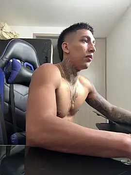 sendfer online show from March 8, 3:48 am