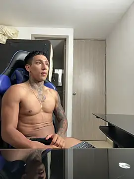 sendfer online show from March 18, 3:12 am