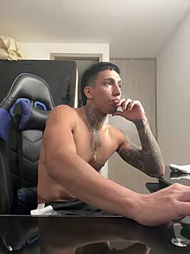 sendfer online show from January 30, 3:11 am