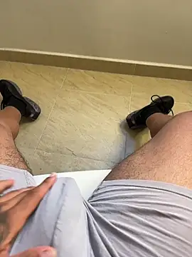 sendfer online show from November 28, 9:38 pm