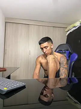 sendfer online show from December 24, 4:11 am