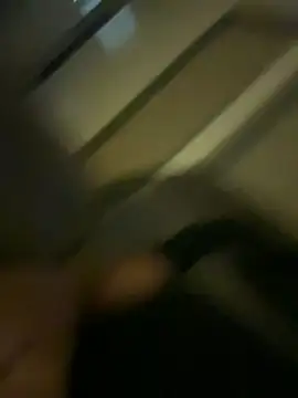 sendfer online show from December 25, 4:54 am